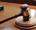 Presión del Ejecutivo a la Corte por prisión preventiva