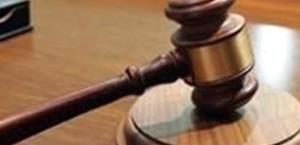 Presión del Ejecutivo a la Corte por prisión preventiva