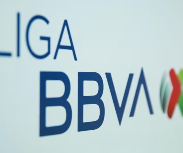 Xolos y Querétaro se enfrentan en el Estadio Caliente