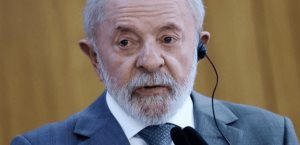 Lula promete contramedidas a aranceles del 50% de Trump