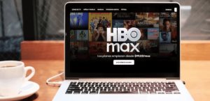 Max regresa como HBO Max; ¿cambiará algo en tu suscripción?