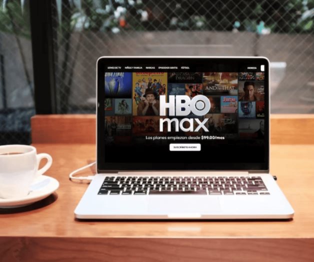 Max regresa como HBO Max; ¿cambiará algo en tu suscripción? Max regresa como HBO Max; ¿cambiará algo en tu suscripción?