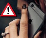 No digas estas 2 palabras en una llamada para evitar una extorsión