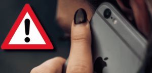 No digas estas 2 palabras en una llamada para evitar una extorsión
