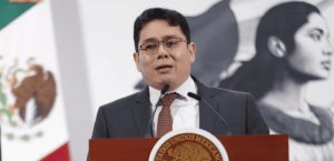 Senasica reporta disminución de casos de gusano barrenador en ganado