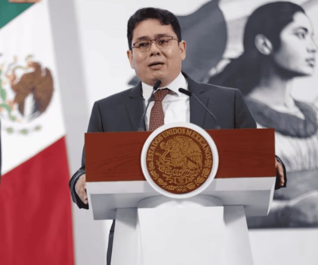 Senasica reporta disminuci&oacute;n de casos de gusano barrenador en ganado