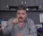 Reprocha exedil las acusaciones