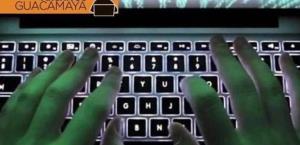 Alertan de riesgos por venta de datos en mercado negro