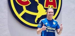 América Femenil busca coronarse campeón tras superar errores