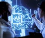 La revolución de la IA en startups de América Latina