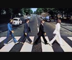 Se celebra el Día Internacional de The Beatles