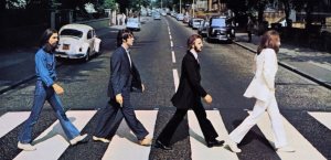 Se celebra el Día Internacional de The Beatles