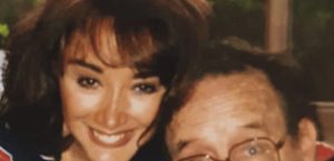 Antonieta de las Nieves presume foto con primera esposa de Chespirito