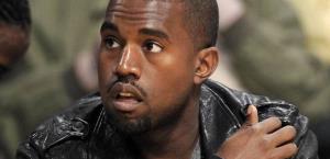 Kanye West enfrenta nuevas acusaciones por agresión sexual