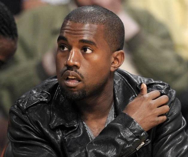Kanye West enfrenta nuevas acusaciones por agresi&oacute;n sexual