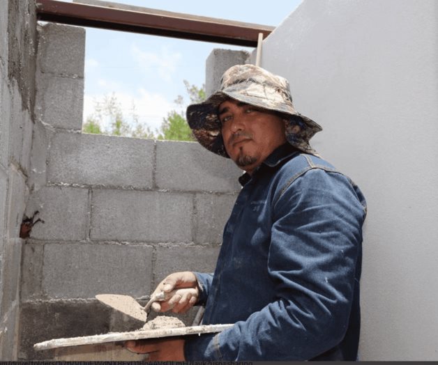 Afectan altas temperaturas a la población