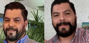 Encuentran sin vida a funcionario de Puerto Vallarta