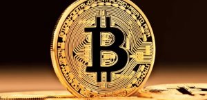 Bitcoin logra nuevo máximo histórico por fuerte demanda institucional