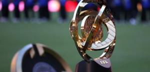 ¿Quién crees que se llevará la final del Mundial de Clubes?
