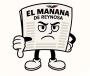 Respuesta6002122 - No, hay cortes sin aviso