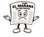 Respuesta6002123 - No me afecta