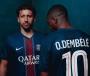 Respuesta6002445 - PSG