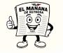 Respuesta6002121 - Sí, son necesarios