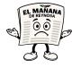 Respuesta6002439 - Más o menos
