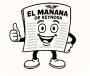 Respuesta6002438 - Me gusta
