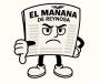 Respuesta6002441 - No me interesa