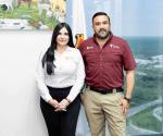 Alista Nataly proyectos de turismo local