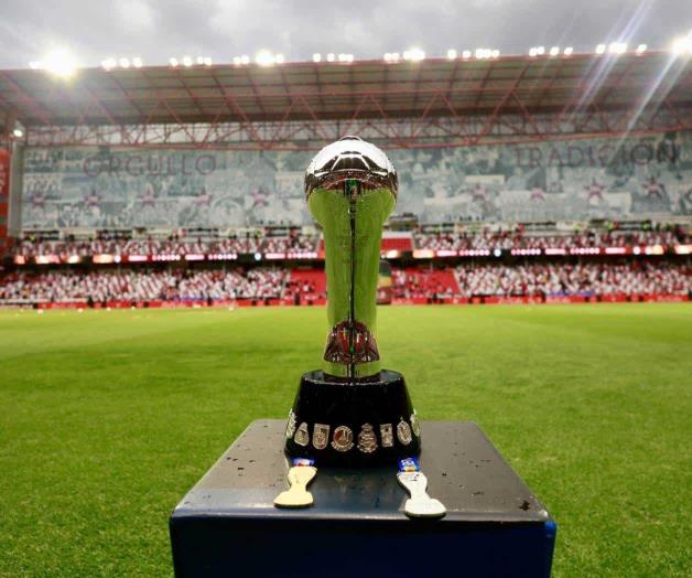 ¡Que suban el telón!