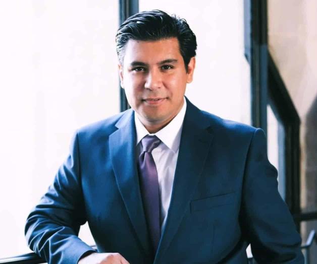 Convoca a los mejores instrumentistas