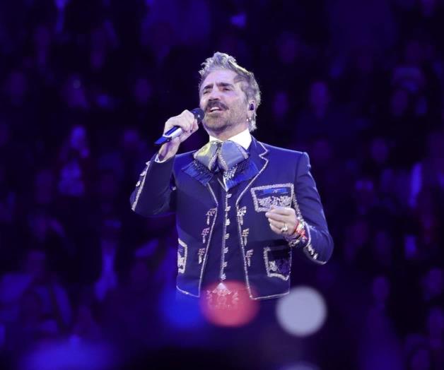 Ayudar&aacute; a v&iacute;ctimas de inundaciones en Texas