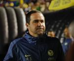 Apunta América a ganar 3 títulos en el semestre