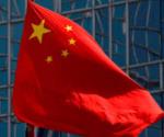 Encuentro constructivo entre Estados Unidos y China en Malasia