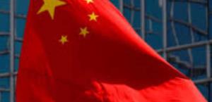 Encuentro constructivo entre Estados Unidos y China en Malasia