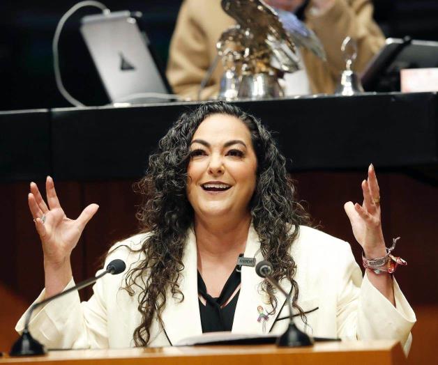 Aprueban exhorto para prevenir contaminaci&oacute;n