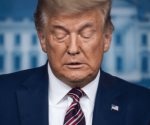 Decepción de Trump con Putin por ataques en Ucrania