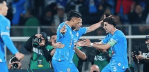 Cruz Azul inicia su camino hacia el décimo título enfrentando a Mazatlán