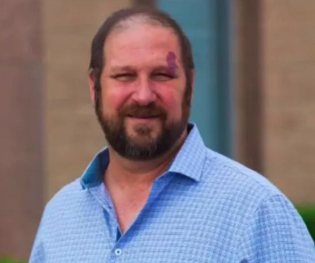 Pasará un año en prisión exfuncionario de Edcouch Pasará un año en prisión exfuncionario de Edcouch