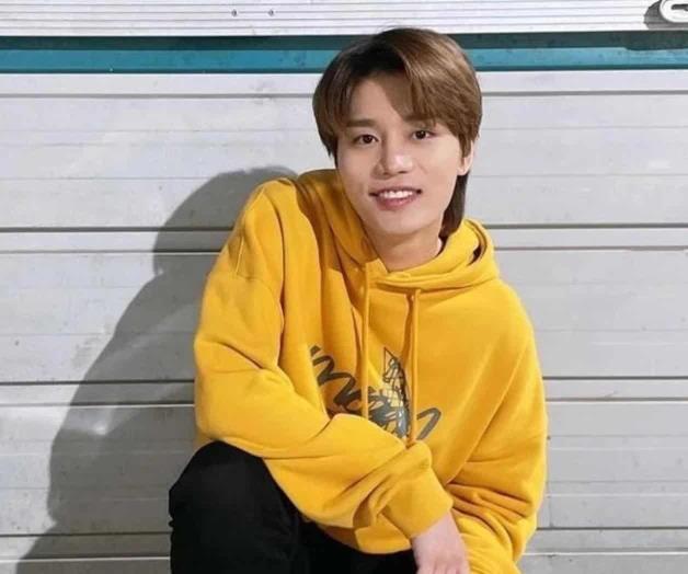 Sentenciado a 3 años de cárcel por violación Sentenciado a 3 años de cárcel por violación