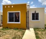 Impulsará Infonavit a constructoras