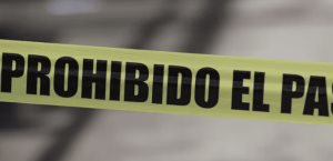 Asesinan a balazos a una familia en Guadalajara
