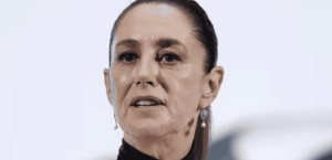 Operativos contra combustible ilegal en México y Estados Unidos