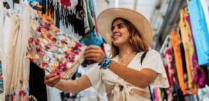 Ingreso por turismo en México alcanza 2.62 mil millones de dólares en 2025