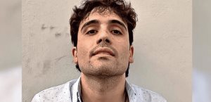 Será Ovidio testigo estrella de EU; evitaría cadena perpetua