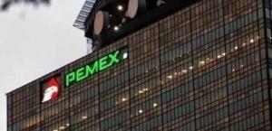 Huachicol en México: Impacto en Pemex y proveedores