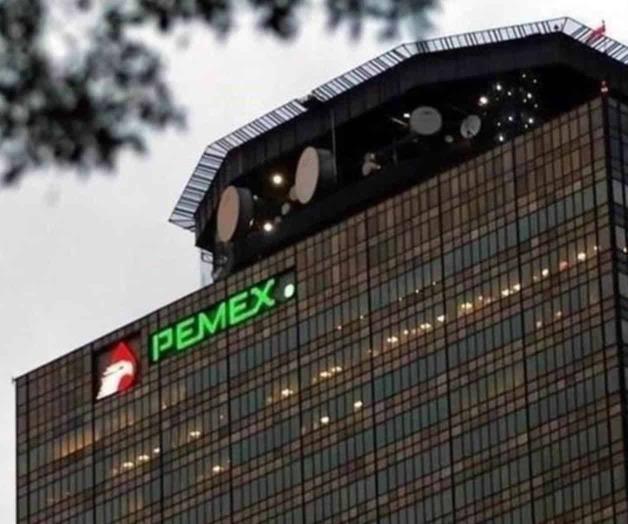 Huachicol en M&eacute;xico: Impacto en Pemex y proveedores