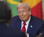 Trump anuncia aranceles del 35% a Canadá